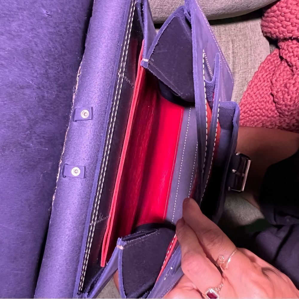 Laptop Backpack - image 5